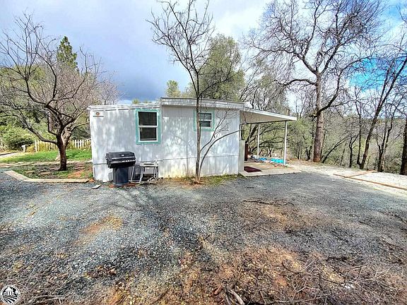 3rd image of 20851 Lower Hillview Dr