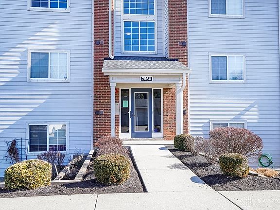 3rd image of 7560 Shawnee Ln APT 354
