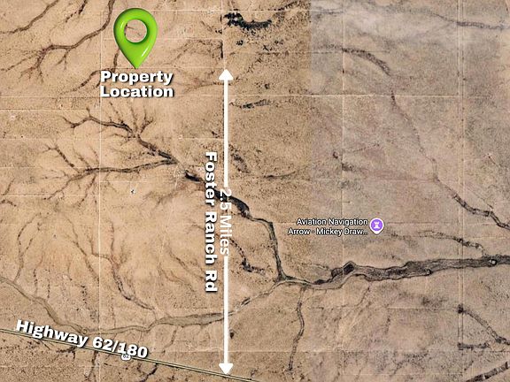 3rd image of 51 Antelope Acres Ave