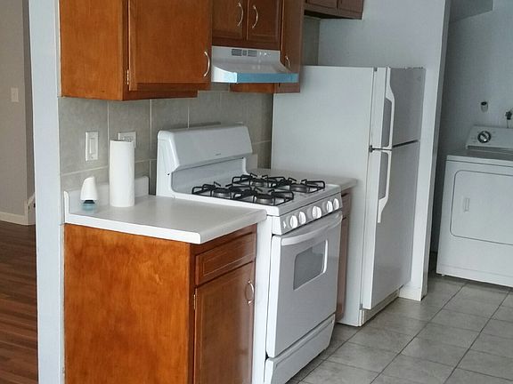 2nd image of 5549 Allemong Dr