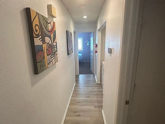 4th image of 4302 Winchester Ct