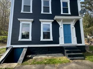 2 Mediterranean Lane, Norwich, CT 06360