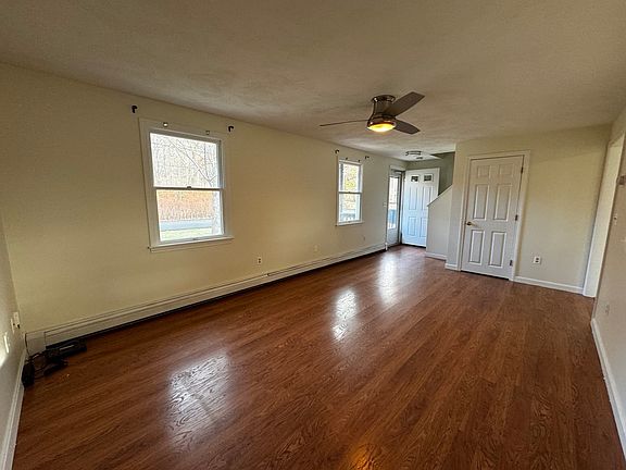 5th image of 18 Grove St