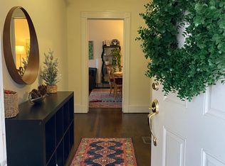 47 Forest St FLOOR 1, Montclair, NJ 07042