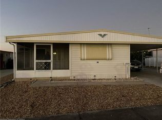 2840 Desoto Rd, Sebring, FL 33870