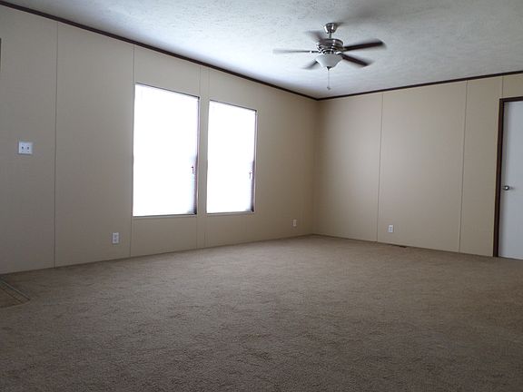 2nd image of 480 Limestone Dr #267