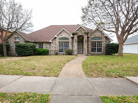 8_Exterior2.jpg