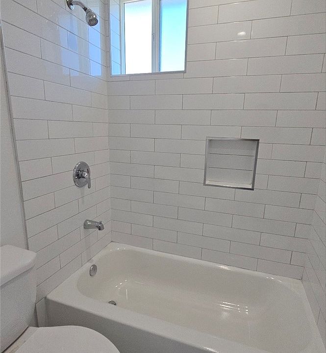 1st image of 10415 1/2 Avalon Blvd #10415