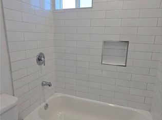 10415 1/2 Avalon Blvd #10415, Los Angeles, CA 90003