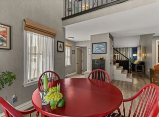 12 Bucks Hill Rd, Durham, NH 03824