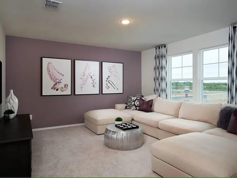 13747 Redtail Lndg — Photo 13