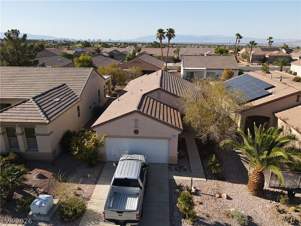 1st image of 1832 Mountain Ranch Ave