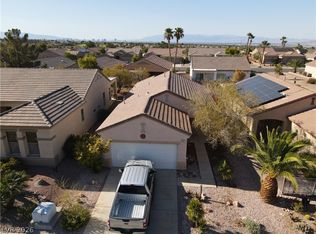 1832 Mountain Ranch Ave, Henderson, NV 89012