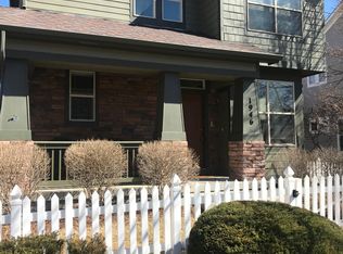 1946 Piney River Dr, Loveland, CO 80538