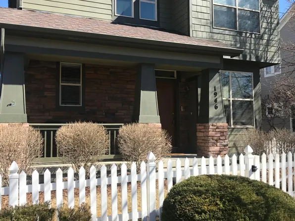 1946 Piney River Dr, Loveland, CO 80538