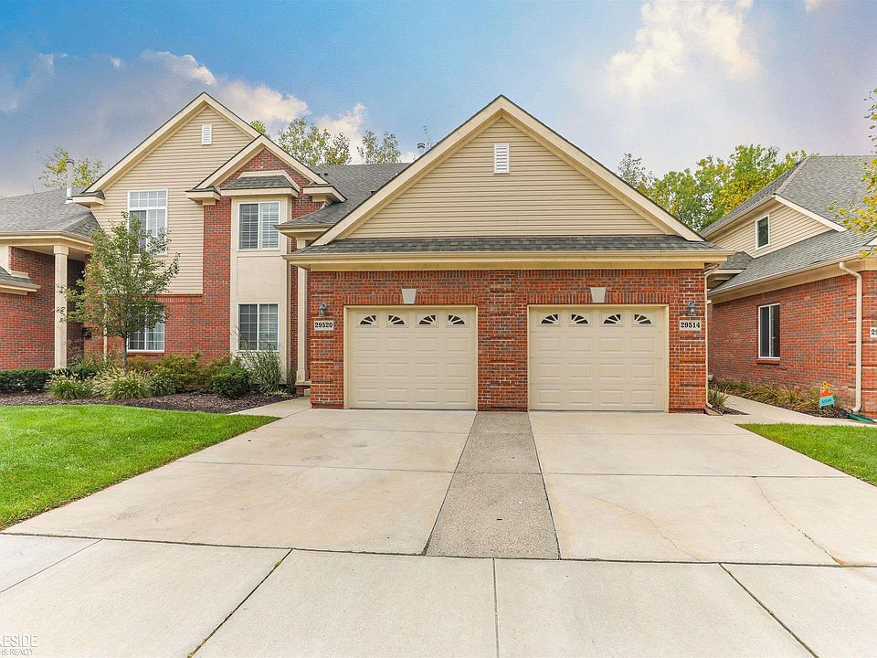 1st image of 29514 Woodpark Cir