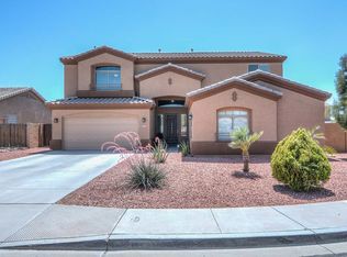 26090 N 74th Ave, Peoria, AZ 85383