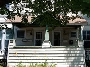 1206 Hall St, Elmira, NY