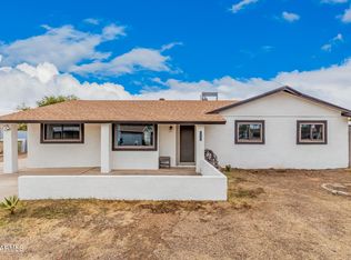11403 N 57th Dr, Glendale, AZ 85304