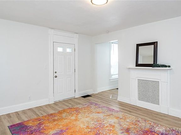 3rd image of 14 Adams St
