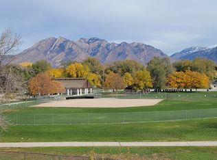 7315 S Launa Cir, Midvale, UT 84047