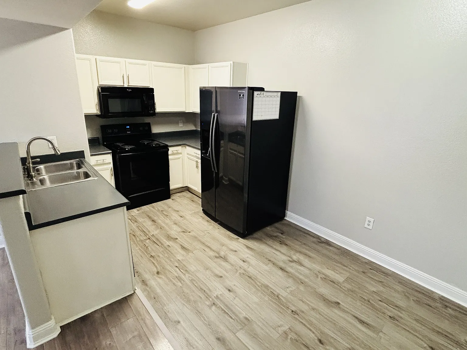 2171 Hussium Hills St #206 - 1 — Photo 3