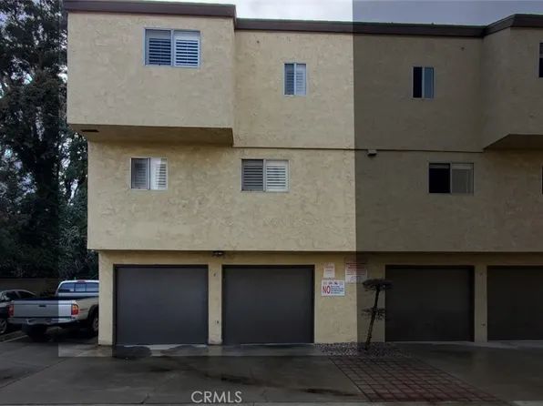 4336 Walnut St Unit E, Baldwin Park, CA 91706