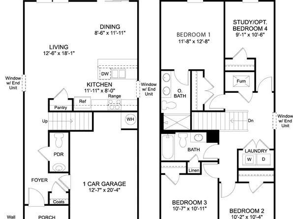 222 Jace Way, Kodak, TN 37764