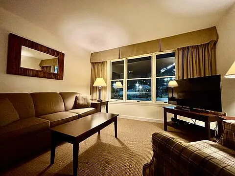 1 bed, 500 sqft, $2,100 — Photo 3