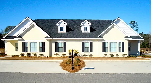 241 Sawgrass Trl Photo 1