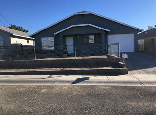 2708 Wikieup Ave, Kingman, AZ 86401