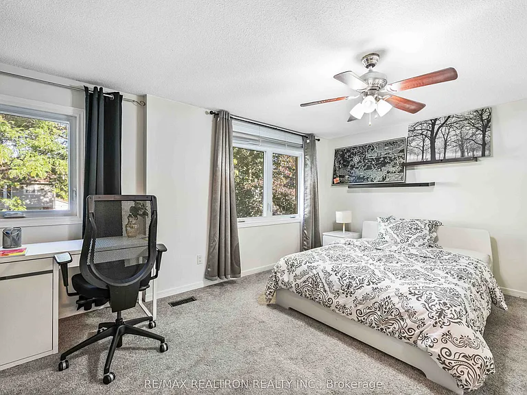 264 Galway Ct — Photo 9