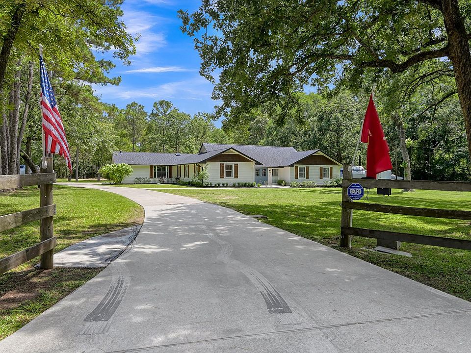 1st image of 33933 Deer Creek Way