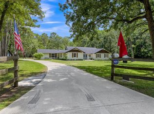 33933 Deer Creek Way, Magnolia, TX 77355