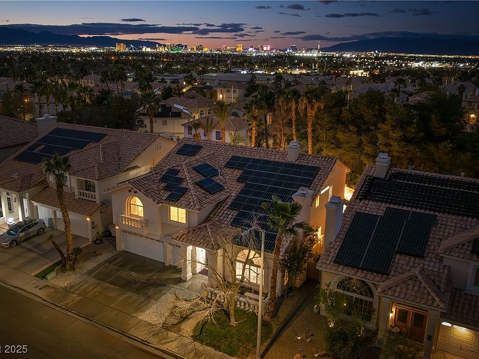 1st image of 2528 Furnace Creek Ave