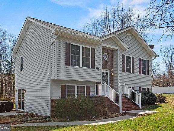 2nd image of 10132 Wallers Rd