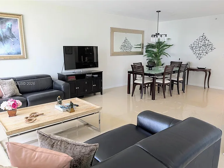 10275 Collins Ave #1106 — Photo 22