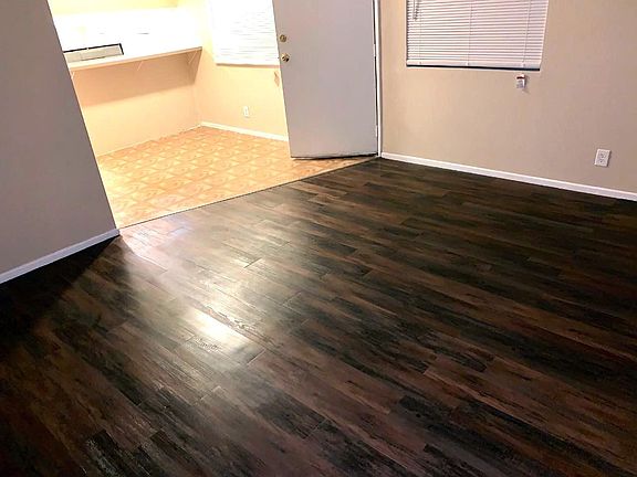 2nd image of 16330 Orick Ave APT 4