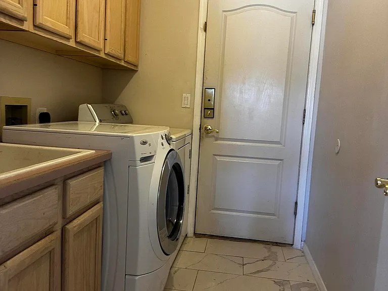 13172 N 88th Pl — Photo 44