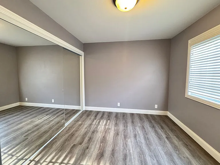 16419 Bear Meadow Cir — Photo 17