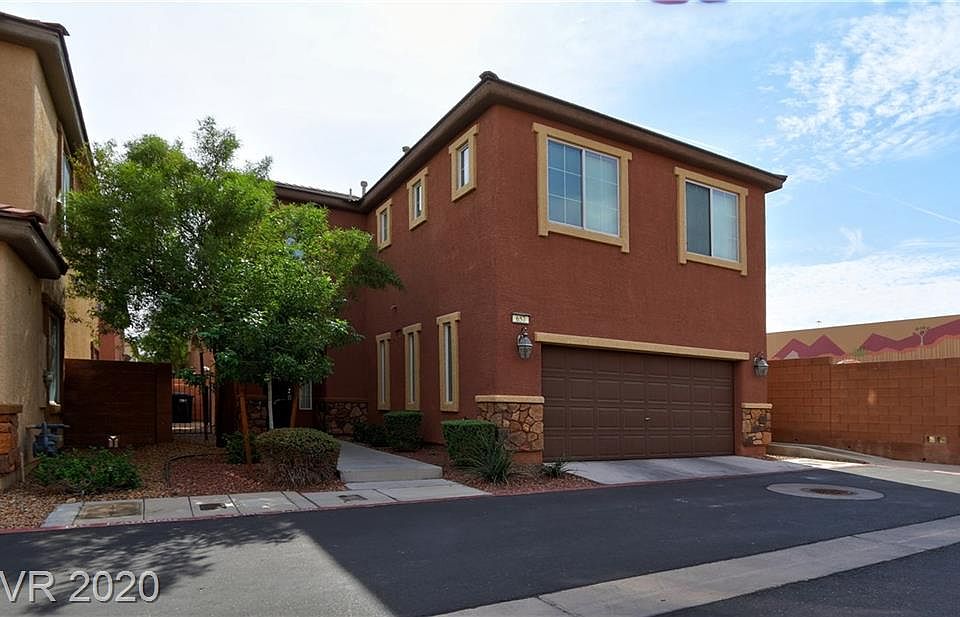 1st image of 657 Taliput Palm Pl