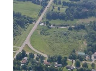 7359 Lake Rd, Chippewa Lake, OH 44215