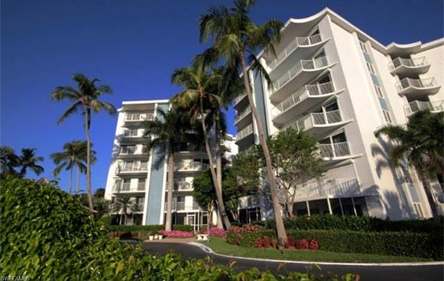 1st image of 1300 Gulf Shore Blvd N