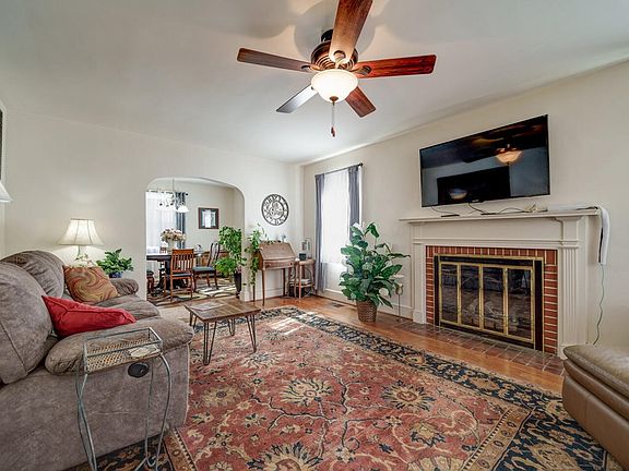 4th image of this home