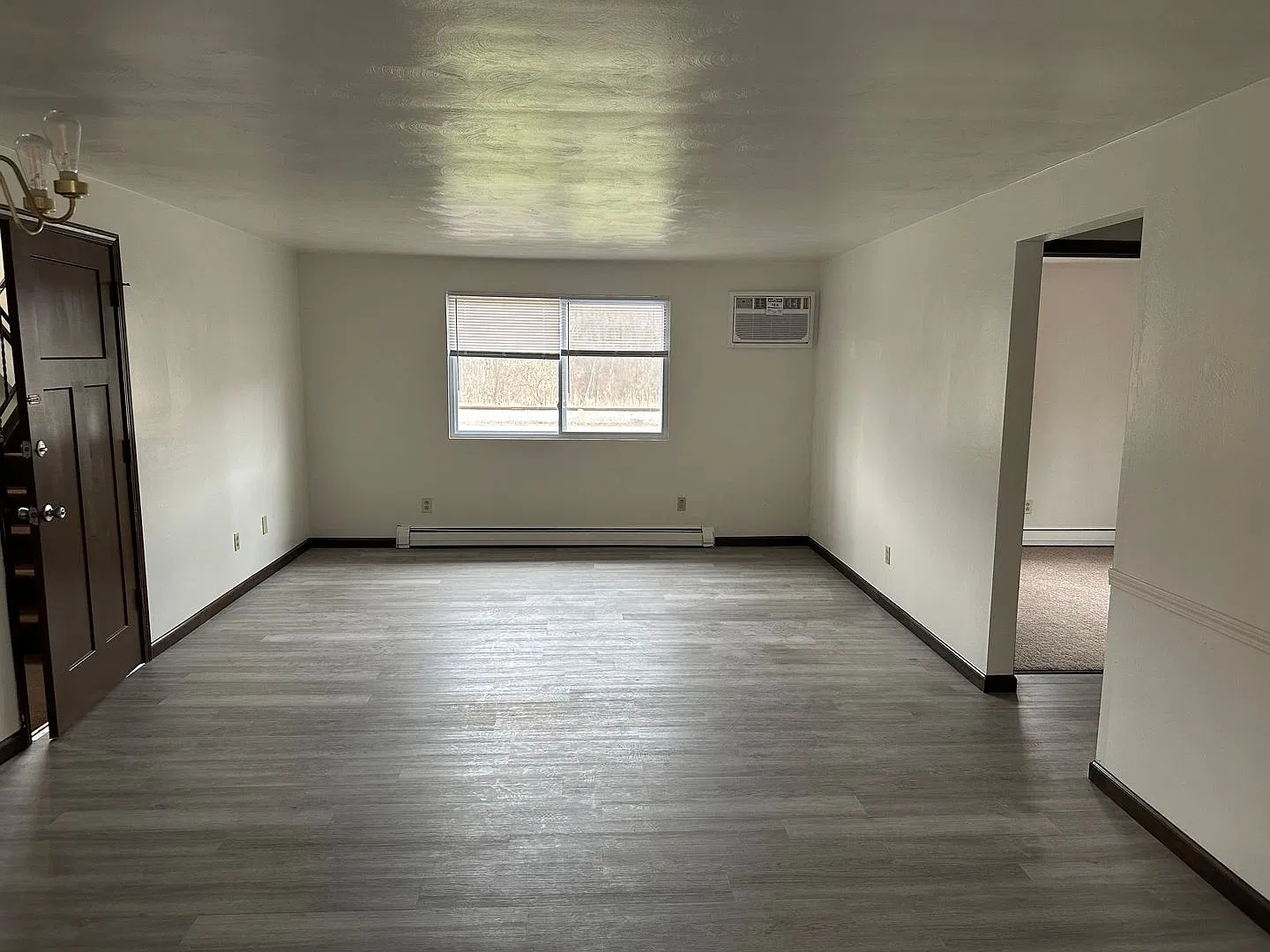 Southern Blvd. Apartments — Photo 4