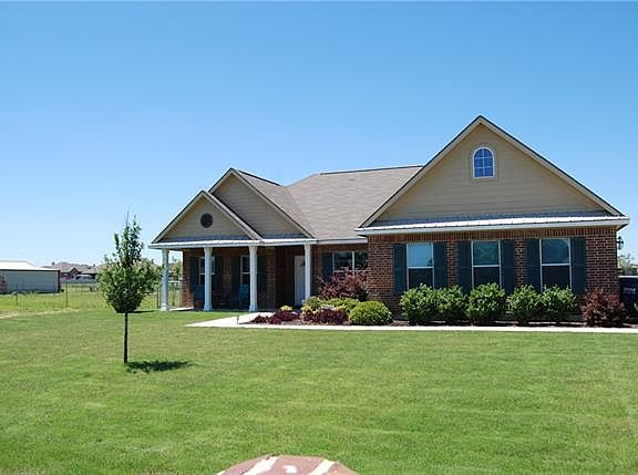 2nd image of 14173 Fox Chase Dr