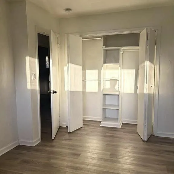 3443 Hyland Dr — Photo 20