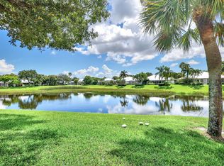 1789 SW Waterfall Blvd, Palm City, FL 34990