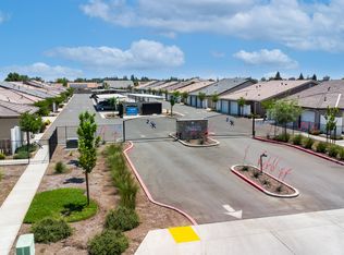 Seminole Run II, Tulare, CA 93274
