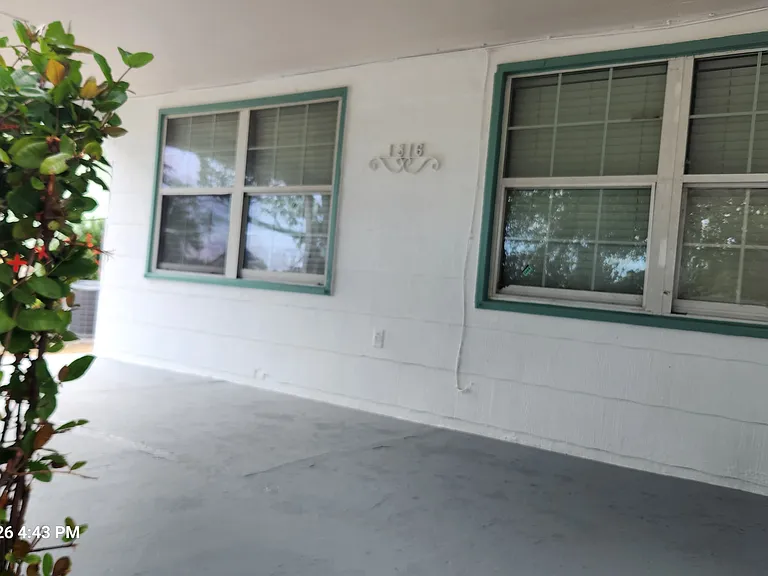 1316 Springdale St — Photo 4